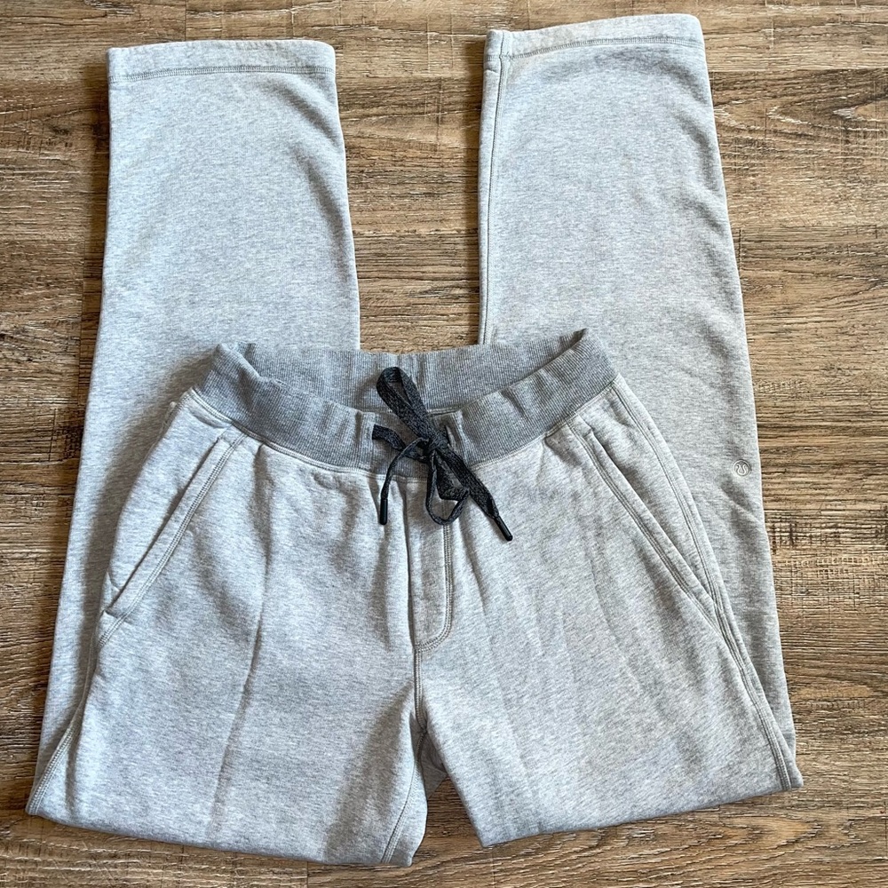 LULULEMON Sweats